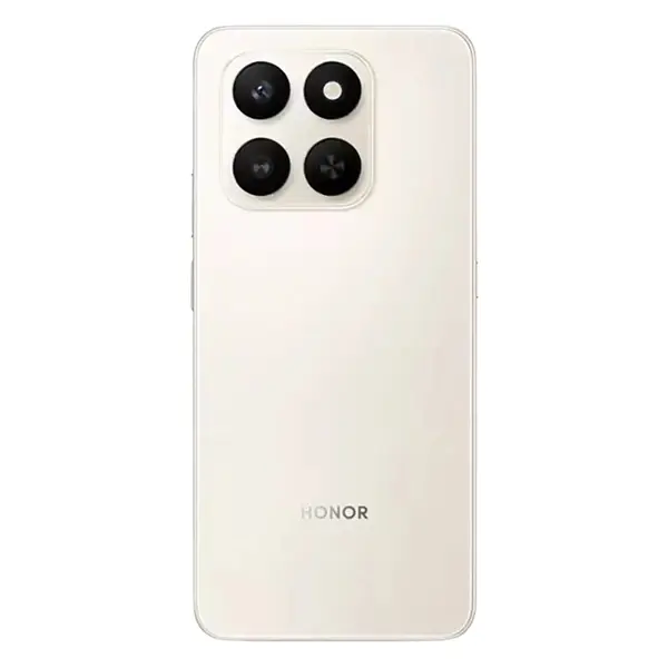 Honor 400 Smart 256gb