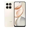 Honor 400 Smart 256gb