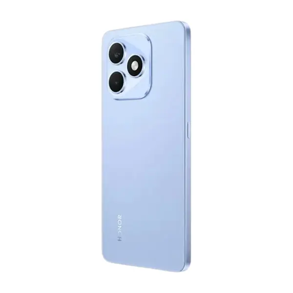 Honor X8d 512gb