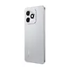 Honor X8d 512gb