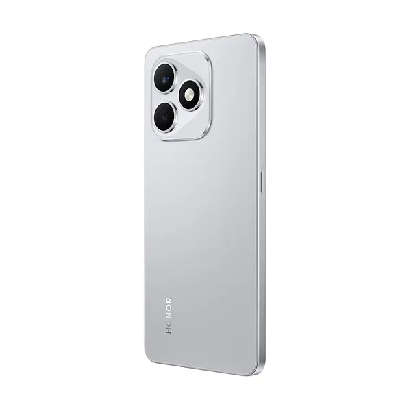 Honor X8d 512gb