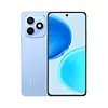 Honor X8d 512gb