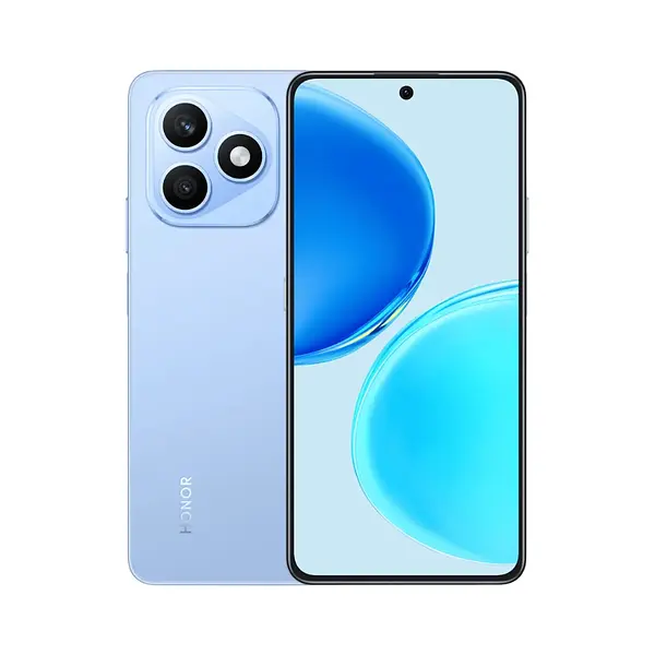 Honor X8d 512gb