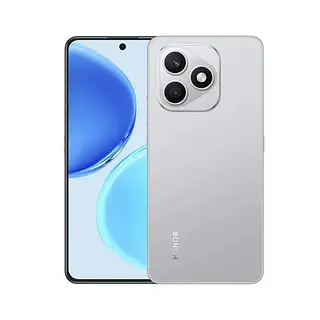 Honor X8d 512gb