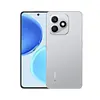 Honor X8d 512gb
