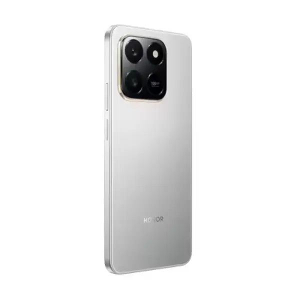 Honor X7d 256gb