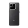 Honor X7d 256gb