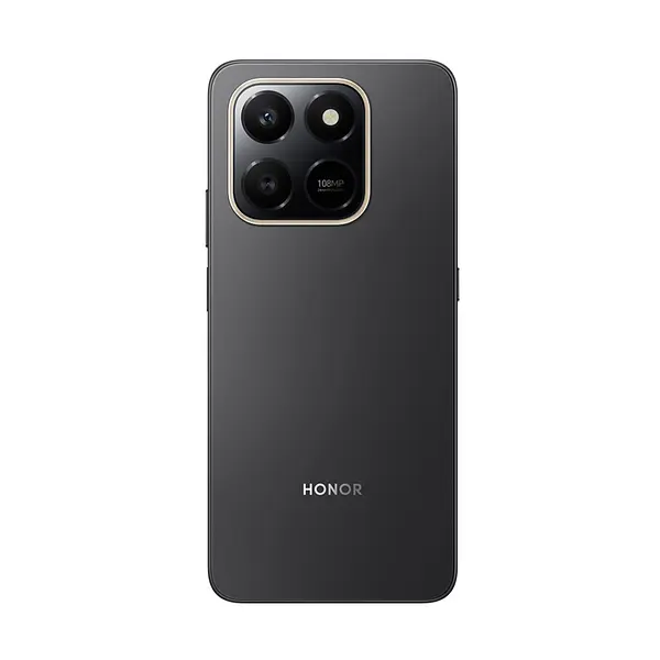 Honor X7d 256gb