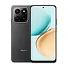 Honor X7d 256gb