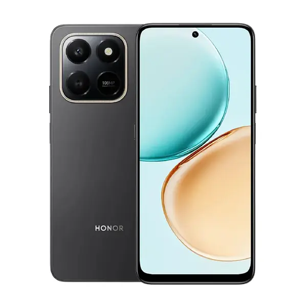 Honor X7d 256gb