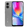 Zte A35e 64gb