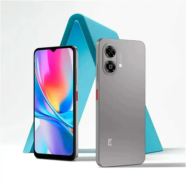 Zte A35e 64gb
