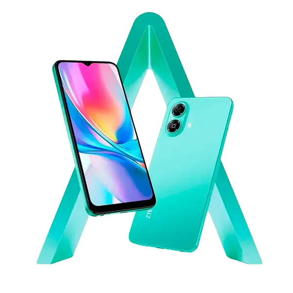 Zte A35e 64gb