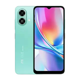 Zte A35e 64gb