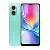 Zte A35e 64gb
