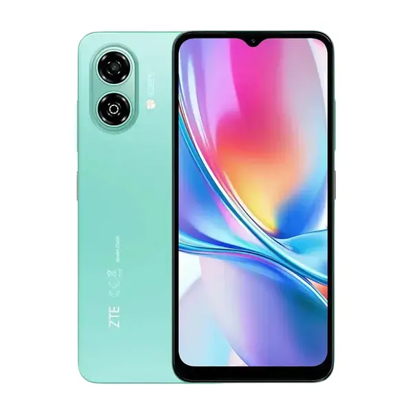 Zte A35e 64gb