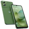 Motorola Moto G06 128gb