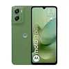 Motorola Moto G06 128gb