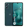 Motorola Moto G06 128gb