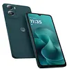 Motorola Moto G06 256gb