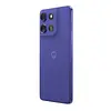 Motorola Moto G56 256gb