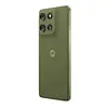 Motorola Moto G56 256gb