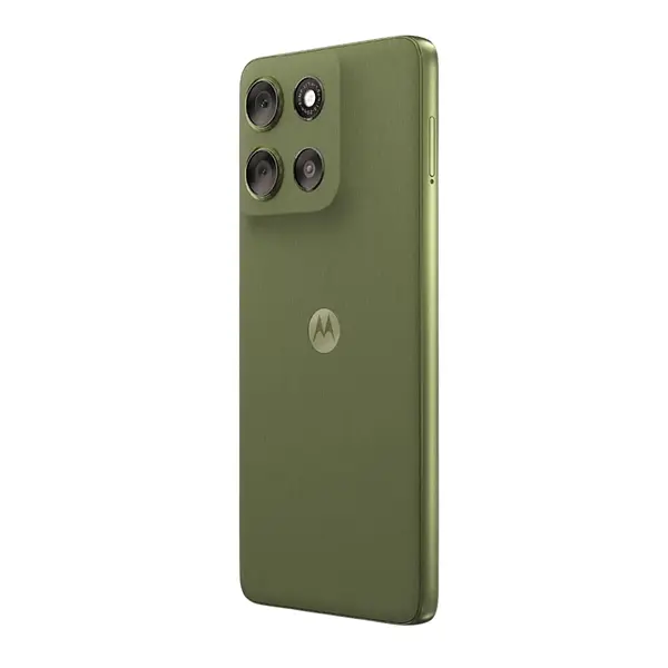 Motorola Moto G56 256gb