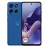Motorola Moto G56 256gb