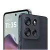 Motorola Moto G56 256gb