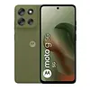 Motorola Moto G56 256gb