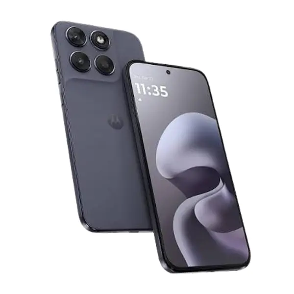 Motorola Moto G67 256gb