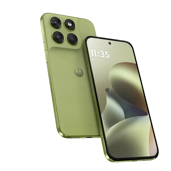 Motorola Moto G67 256gb
