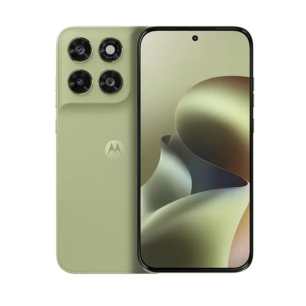 Motorola Moto G67 256gb