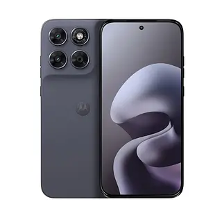 Motorola Moto G67 256gb