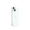 Iphone 15 128gb 5g Nuevo Sellado