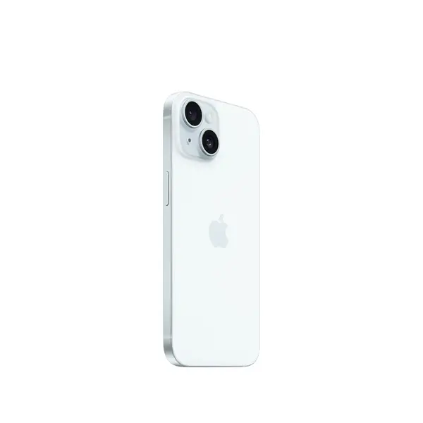 Iphone 15 128gb 5g Nuevo Sellado