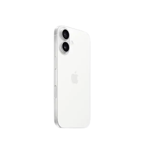 Iphone 16 128gb 5g Nuevo Sellado