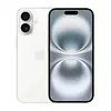 Iphone 16 128gb 5g Nuevo Sellado