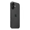 Iphone 16 128gb 5g Nuevo Sellado