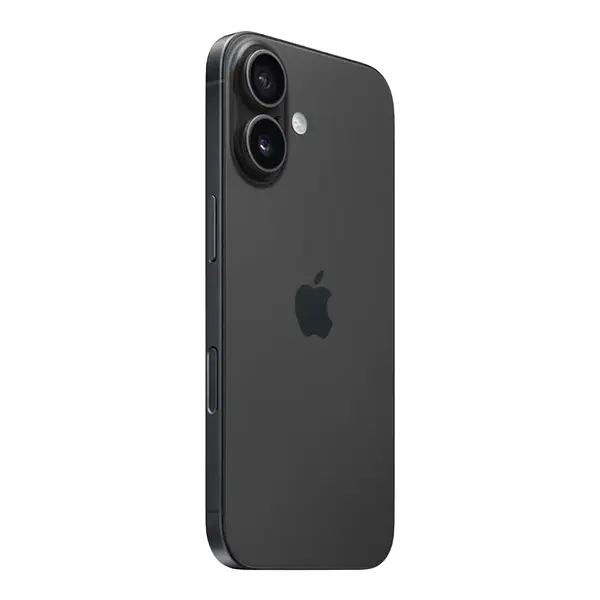 Iphone 16 128gb 5g Nuevo Sellado