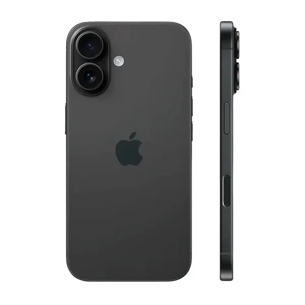 Iphone 16 128gb 5g Nuevo Sellado