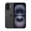 Iphone 16 128gb 5g Nuevo Sellado