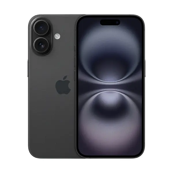 Iphone 16 128gb 5g Nuevo Sellado