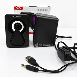 Parlantes Ysd-1046