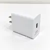 Cargador Honor De 100W