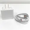 Cargador Honor De 100W