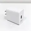 Cargador HONOR de 66W
