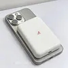 Power Bank magnetica 10000 AMP