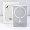 Power Bank magnetica 10000 AMP