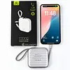Power Bank Niatec 10000map